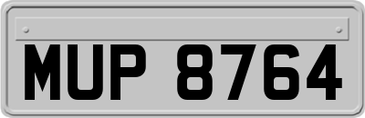 MUP8764