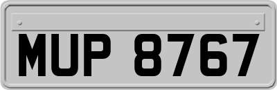 MUP8767