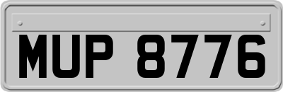 MUP8776