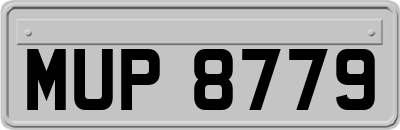 MUP8779