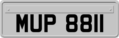 MUP8811