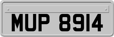 MUP8914