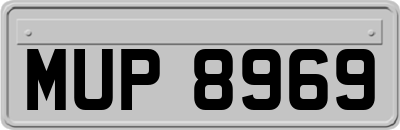 MUP8969