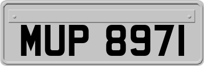 MUP8971