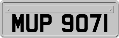 MUP9071