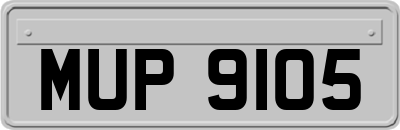 MUP9105