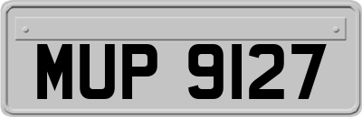 MUP9127