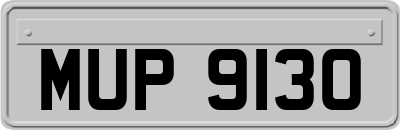 MUP9130