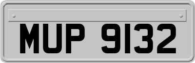 MUP9132