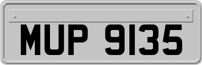 MUP9135