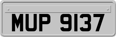 MUP9137