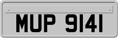 MUP9141