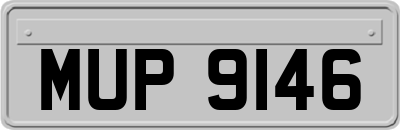 MUP9146