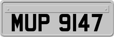 MUP9147