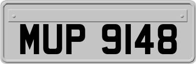 MUP9148