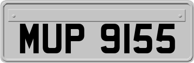 MUP9155