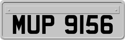 MUP9156