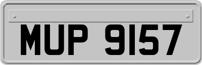 MUP9157