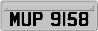 MUP9158