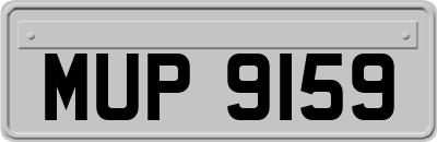 MUP9159