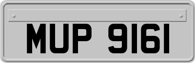 MUP9161