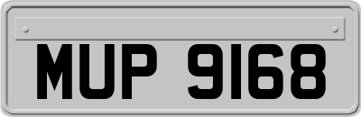 MUP9168