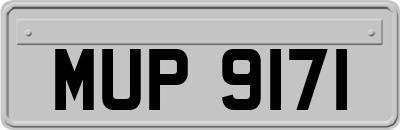 MUP9171