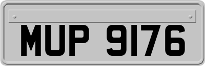 MUP9176