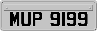 MUP9199