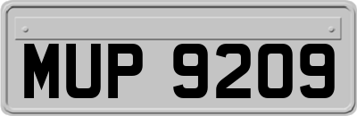 MUP9209