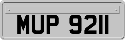 MUP9211