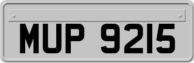 MUP9215