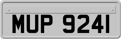 MUP9241