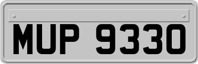 MUP9330