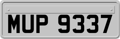 MUP9337