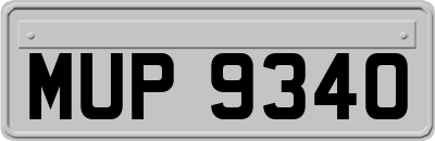 MUP9340