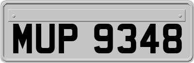 MUP9348