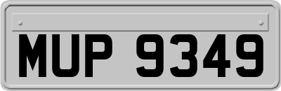 MUP9349