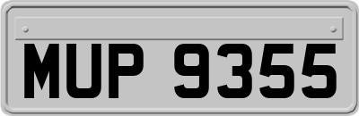 MUP9355