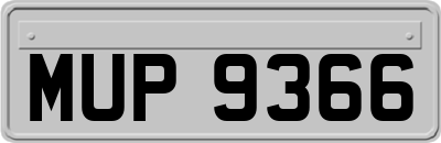 MUP9366