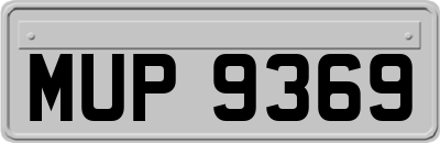 MUP9369