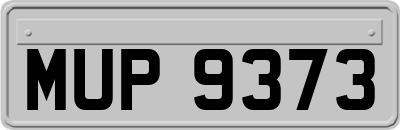 MUP9373