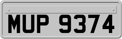 MUP9374