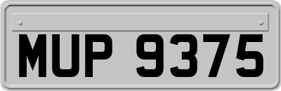 MUP9375