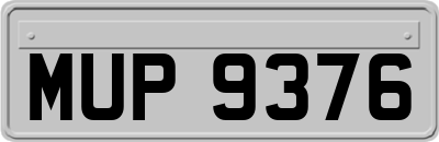 MUP9376