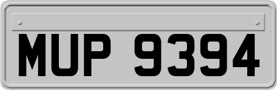 MUP9394