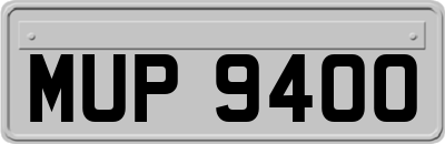 MUP9400