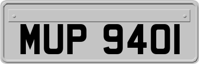 MUP9401