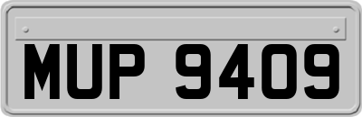 MUP9409