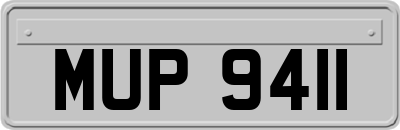 MUP9411